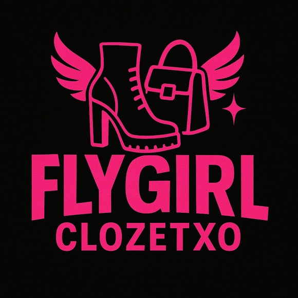 flygirlclozetxo